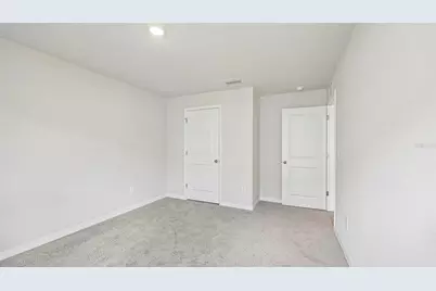 17516 Whiskey Creek Trail, Parrish, FL 34219 - Photo 26