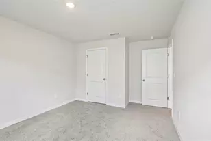 17516 Whiskey Crk Trl, Parrish, FL 34219 - Photo 26