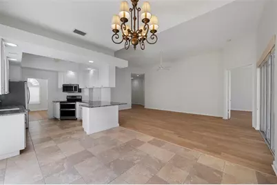 5779 Wilena Place, Sarasota, FL 34238 - Photo 6
