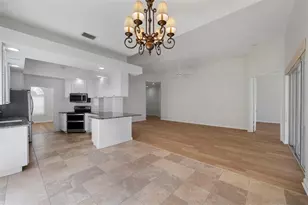5779 Wilena Pl, Sarasota, FL 34238 - Photo 6