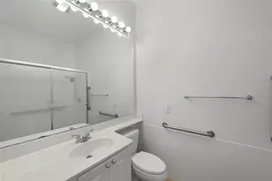 5779 Wilena Pl, Sarasota, FL 34238 - Photo 14