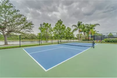 5779 Wilena Place, Sarasota, FL 34238 - Photo 26