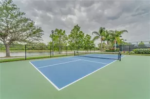 5779 Wilena Pl, Sarasota, FL 34238 - Photo 28