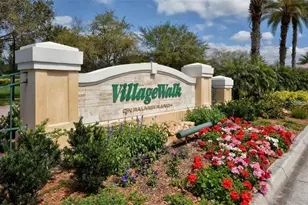 5779 Wilena Pl, Sarasota, FL 34238 - Photo 18