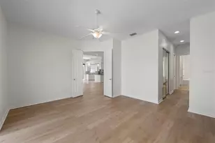 5779 Wilena Pl, Sarasota, FL 34238 - Photo 18