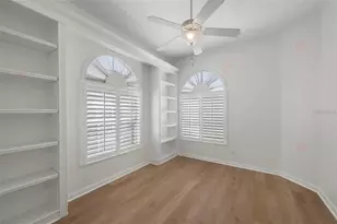 5779 Wilena Pl, Sarasota, FL 34238 - Photo 14