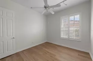 5779 Wilena Pl, Sarasota, FL 34238 - Photo 16