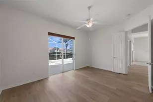 5779 Wilena Pl, Sarasota, FL 34238 - Photo 20