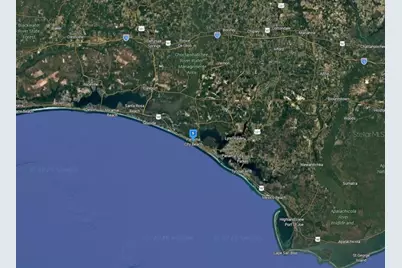 601 Granada Circle, Panama City Beach, FL 32413 - Photo 6