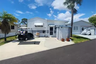1674 University Pkwy, Sarasota, FL 34243 - Photo 2