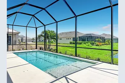 239 Monet Trail, Bradenton, FL 34212 - Photo 46