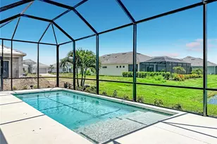 239 Monet Trl, Bradenton, FL 34212 - Photo 46