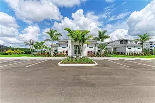 239 Monet Trl, Bradenton, FL 34212 - Photo 56