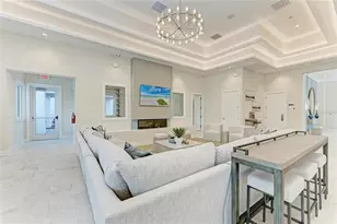 239 Monet Trl, Bradenton, FL 34212 - Photo 60