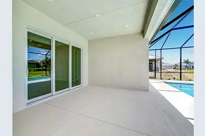 239 Monet Trail, Bradenton, FL 34212 - Photo 44