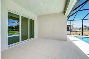 239 Monet Trl, Bradenton, FL 34212 - Photo 44