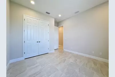239 Monet Trail, Bradenton, FL 34212 - Photo 26