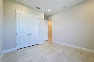 239 Monet Trl, Bradenton, FL 34212 - Photo 26