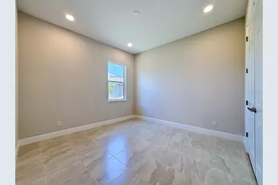 239 Monet Trail, Bradenton, FL 34212 - Photo 22