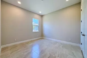 239 Monet Trl, Bradenton, FL 34212 - Photo 22