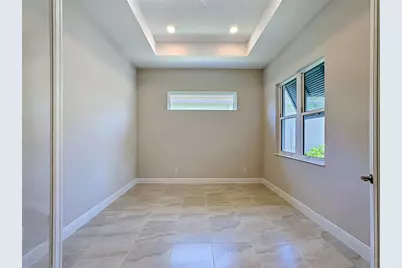 239 Monet Trail, Bradenton, FL 34212 - Photo 6