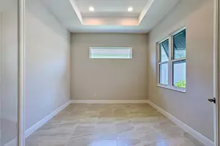 239 Monet Trl, Bradenton, FL 34212 - Photo 6