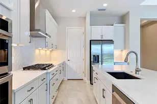239 Monet Trl, Bradenton, FL 34212 - Photo 12
