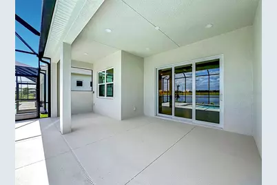 239 Monet Trail, Bradenton, FL 34212 - Photo 42