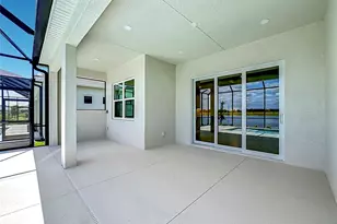 239 Monet Trl, Bradenton, FL 34212 - Photo 42