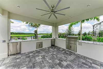 239 Monet Trail, Bradenton, FL 34212 - Photo 72