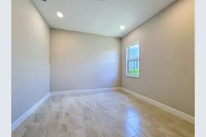 239 Monet Trail, Bradenton, FL 34212 - Photo 24