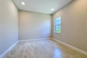 239 Monet Trl, Bradenton, FL 34212 - Photo 24