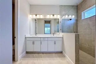 239 Monet Trl, Bradenton, FL 34212 - Photo 34