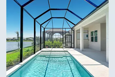 239 Monet Trail, Bradenton, FL 34212 - Photo 48