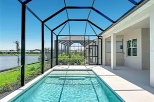 239 Monet Trl, Bradenton, FL 34212 - Photo 48