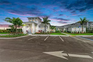 239 Monet Trl, Bradenton, FL 34212 - Photo 54