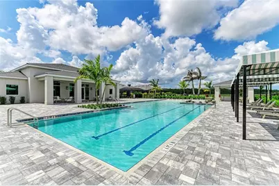 239 Monet Trail, Bradenton, FL 34212 - Photo 70