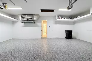 239 Monet Trl, Bradenton, FL 34212 - Photo 40