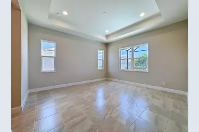 239 Monet Trail, Bradenton, FL 34212 - Photo 28