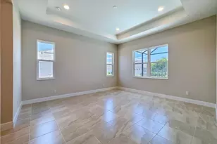 239 Monet Trl, Bradenton, FL 34212 - Photo 28