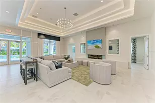 239 Monet Trl, Bradenton, FL 34212 - Photo 58