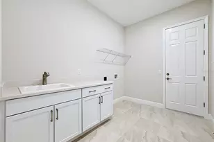 239 Monet Trl, Bradenton, FL 34212 - Photo 38