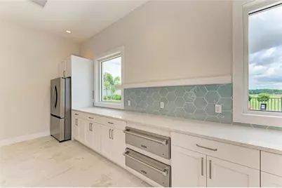 239 Monet Trail, Bradenton, FL 34212 - Photo 66