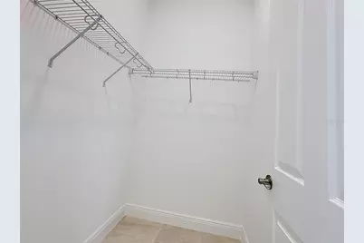239 Monet Trail, Bradenton, FL 34212 - Photo 32