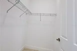 239 Monet Trl, Bradenton, FL 34212 - Photo 32