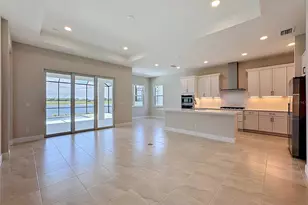 239 Monet Trl, Bradenton, FL 34212 - Photo 8
