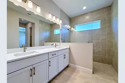 239 Monet Trail, Bradenton, FL 34212 - Photo 36
