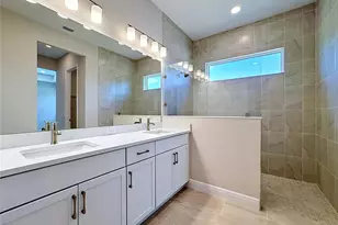 239 Monet Trl, Bradenton, FL 34212 - Photo 36