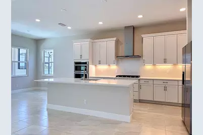239 Monet Trail, Bradenton, FL 34212 - Photo 10