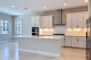 239 Monet Trl, Bradenton, FL 34212 - Photo 10